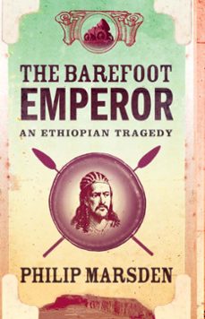 the barefoot emperor (ebook)-philip marsden-9780007280094