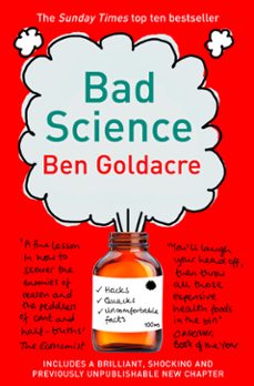 -ben goldacre-9780007283194