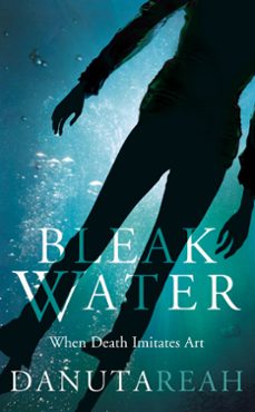 bleak water (ebook)-danuta reah-9780007387694