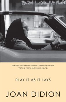 -joan didion-9780007414994