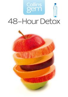 48-hour detox (ebook)-gill paul-9780007483594