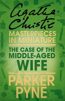 -agatha christie-9780007486694