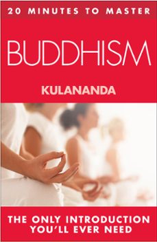 20 minutes to master … buddhism (ebook)-9780007514694
