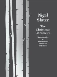 the christmas chronicles-nigel slater-9780008260194