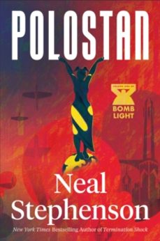 polostan-neal stephenson-9780008262594