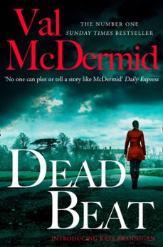 dead beat-val mcdermid-9780008344894