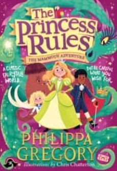 -philippa gregory-9780008403294