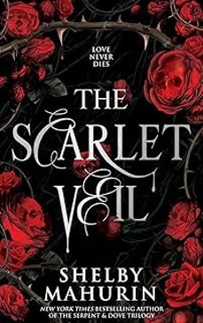 the scarlet veil-shelby mahurin-9780008582494