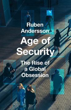 -ruben andersson-9780008716394