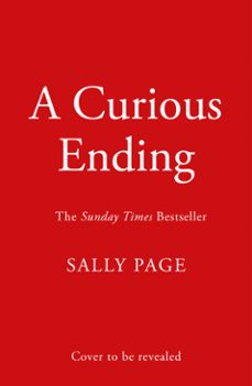 a curious ending (ebook)-sally page-9780008767594