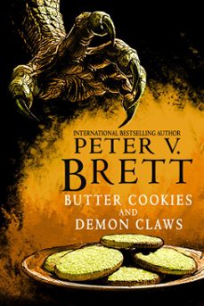 -peter v. brett-9780008790394