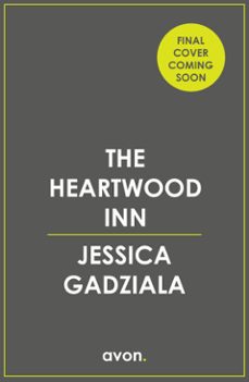 -jessica gadziala-9780008822194