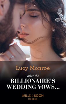 -lucy monroe-9780008913694