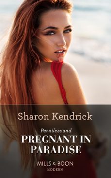 -sharon kendrick-9780008920494