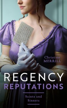 -christine merrill-9780008925994