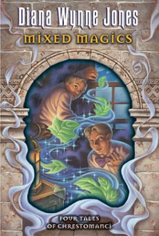 -diana wynne jones-9780061756894