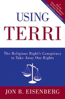 -jon eisenberg-9780061758294
