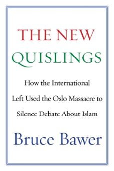 -bruce bawer-9780062188694