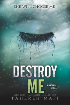 destroy me (ebook)-tahereh mafi-9780062208194