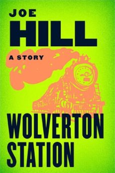 -joe hill-9780062341594