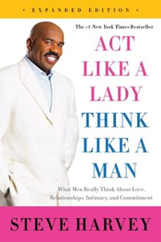 -steve harvey-9780062353894