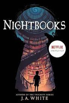 nightbooks-9780062560094