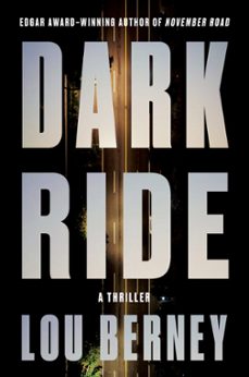 dark ride (ebook)-lou berney-9780062663894