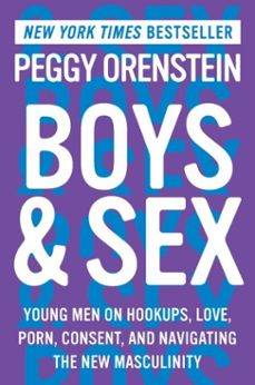 -peggy orenstein-9780062666994