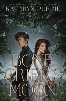 bone crier's moon (ebook)-kathryn purdie-9780062798794