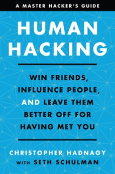 human hacking (ebook)-christopher hadnagy-seth schulman-9780063001794