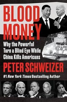 -peter schweizer-9780063061194