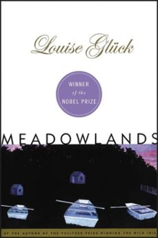 meadowlands (ebook)-louise gluck-9780063117594