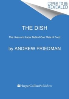 the dish-andrew friedman-9780063135994