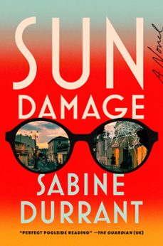 -sabine durrant-9780063277694