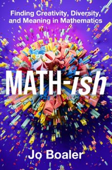 Imagen Principal de Math-ish