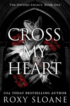 cross my heart (ebook)-roxy sloane-9780063418394