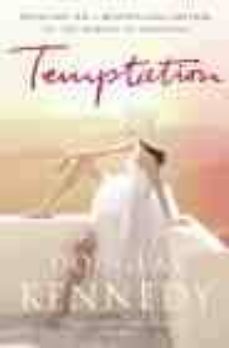 temptation-9780091799694