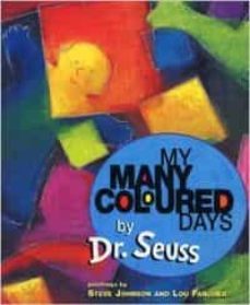 -dr. seuss-9780099266594