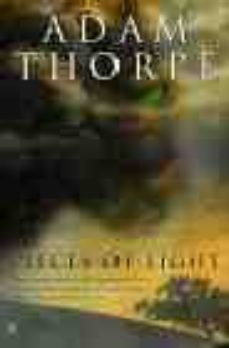 -adam thorpe-9780099272694