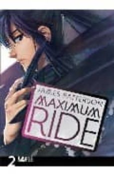 -james patterson-9780099538394