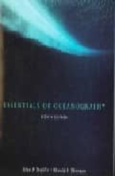 essentials of oceanography and issues (8ht edition)-allan p. trujillo-harold v. thurman-9780131193994