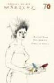 seventeen poisioned englishmen (70 years)-9780141022994
