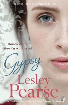 gypsy-9780141030494