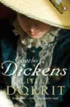 little dorrit-charles dickens-9780141037394