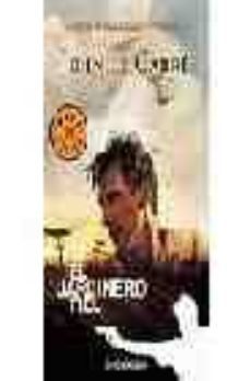 the complete short stories-9780141184494