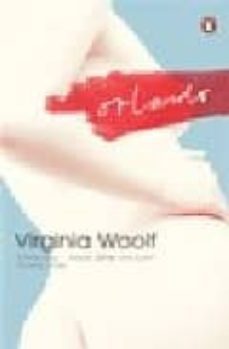 -virginia woolf-9780141188294