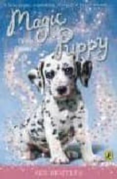 -sue bentley-9780141323794