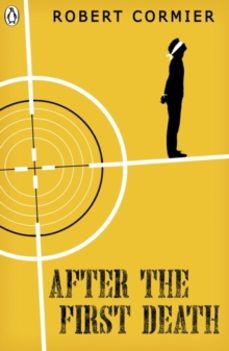 after the first death-robert cormier-9780141368894