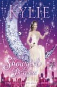 kylie-9780141383194