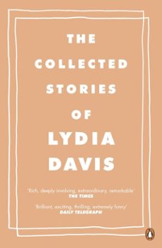 -lydia davis-9780141962894